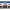 https://res.cloudinary.com/billionhands/image/upload/v1779472517/items/f9ostj7skc1vjy6hikmr.webp-2cover