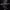 https://res.cloudinary.com/billionhands/image/upload/v1779472936/items/hftwyfzq2okrpnktxqtt.jpg-0cover