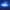 https://res.cloudinary.com/billionhands/image/upload/v1779472942/items/gnh4fvb3saoaqqbj0l6y.jpg-2cover