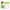 https://res.cloudinary.com/billionhands/image/upload/v1779474420/items/jq65iyc0hdiis3oymmjp.png-3cover