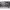 https://res.cloudinary.com/billionhands/image/upload/v1779474877/items/ttztc7elrrgf1d176ctm.png-1cover