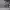 https://res.cloudinary.com/billionhands/image/upload/v1779474878/items/hzppyp2ldkk3i9ssuiow.png-2cover