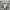 https://res.cloudinary.com/billionhands/image/upload/v1779474880/items/b3z4h4uadb4rypbmvpjz.jpg-2cover