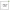 https://res.cloudinary.com/billionhands/image/upload/v1779474884/items/e0xcalghsfwpplssslzt.png-1cover