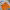 https://res.cloudinary.com/billionhands/image/upload/v1779476451/items/mcpjtc1t6ykidbkpqvya.jpg-3cover