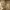 https://res.cloudinary.com/billionhands/image/upload/v1779476551/items/lyfgbyrtftmjdjz0p67l.avif-3cover
