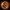 The World Under Unsun cover