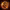 https://res.cloudinary.com/billionhands/image/upload/v1779477979/items/xdg9d69d15ozeapxoooe.webp-1cover