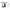 https://res.cloudinary.com/billionhands/image/upload/v1779477988/items/zdvdwerhmbs3lx7mit1r.png-2cover