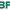 https://res.cloudinary.com/billionhands/image/upload/v1779478455/items/ie9f8qzjowhrrtzb3vdi.png-2cover