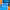 https://res.cloudinary.com/billionhands/image/upload/v1779478461/items/u3iley8rbltxv0bsngoq.png-2cover