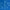 https://res.cloudinary.com/billionhands/image/upload/v1779478466/items/atmguhq2wrx9njxtu4dz.png-1cover