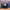 https://res.cloudinary.com/billionhands/image/upload/v1779478468/items/govkwvxc4ffbqobgpgd6.jpg-3cover