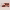 https://res.cloudinary.com/billionhands/image/upload/v1779480129/items/mbcytavfdqbcmmuh7s46.webp-2cover