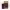 Maychoco Leche cover