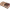 https://res.cloudinary.com/billionhands/image/upload/v1779480138/items/d4lyhzpj6vms63k7ynnp.png-1cover