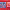 https://res.cloudinary.com/billionhands/image/upload/v1779480141/items/h6ptvkpueblkimmbpdfu.webp-2cover