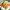 https://res.cloudinary.com/billionhands/image/upload/v1779482271/items/garqn0eo9h5vifywl7ep.webp-3cover
