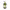 https://res.cloudinary.com/billionhands/image/upload/v1779482611/items/xztkldsa7jszlmu7ibud.webp-2cover