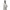 https://res.cloudinary.com/billionhands/image/upload/v1779482834/items/oukwomuxd5apyu56ax1f.png-3cover