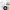https://res.cloudinary.com/billionhands/image/upload/v1779483068/items/f5cmyeho9glrpqounr55.png-0cover
