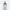 Tanqueray 0,0 cover