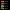 https://res.cloudinary.com/billionhands/image/upload/v1779483070/items/ycfgt1vt7nvryneeghqk.webp-0cover