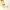 https://res.cloudinary.com/billionhands/image/upload/v1779483071/items/ux87llck9i0ltxvhckob.jpg-3cover