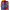 https://res.cloudinary.com/billionhands/image/upload/v1779483078/items/nib2pnkw5iczhujijjz3.png-0cover