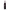 https://res.cloudinary.com/billionhands/image/upload/v1779485098/items/mdlkh4wubvs56qi3nn4v.webp-1cover