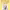 https://res.cloudinary.com/billionhands/image/upload/v1779485230/items/gqmuvqwpyxmmhjqe3s6n.jpg-3cover