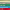 https://res.cloudinary.com/billionhands/image/upload/v1779485287/items/imccimt9vv4r4z3csvhj.png-1cover