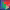 https://res.cloudinary.com/billionhands/image/upload/v1779486098/items/k7azips1d55rzeycxveg.webp-3cover