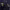 https://res.cloudinary.com/billionhands/image/upload/v1779486413/items/oakycek3joo8kshttngu.jpg-1cover