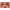 https://res.cloudinary.com/billionhands/image/upload/v1779487274/items/sgb10rfyqlhscorz81me.png-1cover
