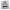 https://res.cloudinary.com/billionhands/image/upload/v1779487276/items/pqymzncqcsorbgvzpwxg.webp-3cover