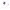 https://res.cloudinary.com/billionhands/image/upload/v1779487670/items/oebhug61um70zeigmnqr.webp-3cover