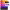 https://res.cloudinary.com/billionhands/image/upload/v1779487673/items/bwxksrqsmbl0nm91vycq.png-2cover