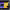 https://res.cloudinary.com/billionhands/image/upload/v1779487674/items/vodnkzleoxc1ajaebixa.png-3cover