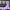 https://res.cloudinary.com/billionhands/image/upload/v1779488042/items/punnmq0kcmmxtvborkah.avif-1cover