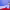 https://res.cloudinary.com/billionhands/image/upload/v1779488044/items/k3ejzbiaqqj4wpthlmhv.avif-3cover