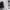https://res.cloudinary.com/billionhands/image/upload/v1779488836/items/st4gsm8ccq0ozp7hxdmo.jpg-0cover