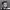 https://res.cloudinary.com/billionhands/image/upload/v1779488838/items/c7iboesjtmvz7luwfqgv.jpg-1cover