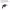 https://res.cloudinary.com/billionhands/image/upload/v1779488844/items/mc2ktq8xbbcgtvz06kun.webp-2cover