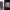https://res.cloudinary.com/billionhands/image/upload/v1779488844/items/uy4vwgzlhmorlplvldfr.avif-3cover