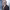 https://res.cloudinary.com/billionhands/image/upload/v1779489271/items/kuvaefxkchncau4nweqj.webp-0cover