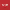 https://res.cloudinary.com/billionhands/image/upload/v1779489273/items/jgmiot9ycmrcoxujujpf.webp-1cover