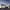 https://res.cloudinary.com/billionhands/image/upload/v1779489274/items/ntoei8zwyjrce69htcfr.png-2cover