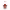 https://res.cloudinary.com/billionhands/image/upload/v1779489945/items/khgnqxqbze05l0xqc83m.webp-1cover