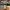 https://res.cloudinary.com/billionhands/image/upload/v1779489948/items/ewgpmog9z0mlpybb9xu7.webp-0cover